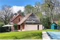 maison-villa à la vente